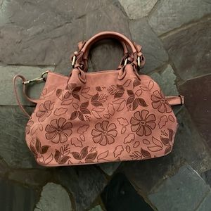 Sundance purse!